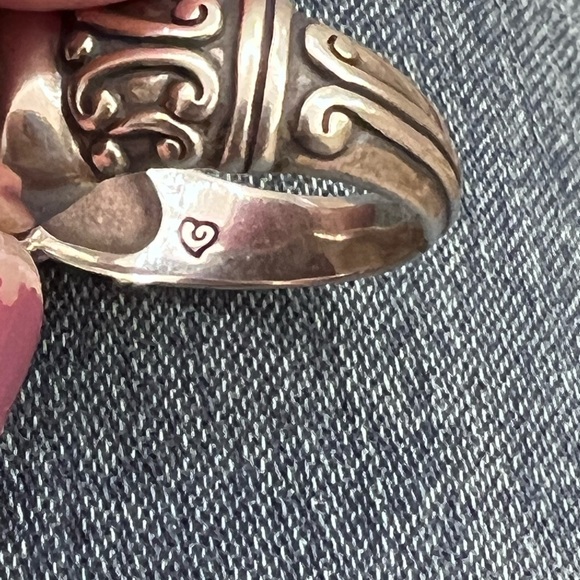 SOLD - Picture 4 of 6